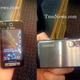 Illustration for article titled Samsung T919 Touchscreen Handset Confirmed For U.S. T-Mobile Customers